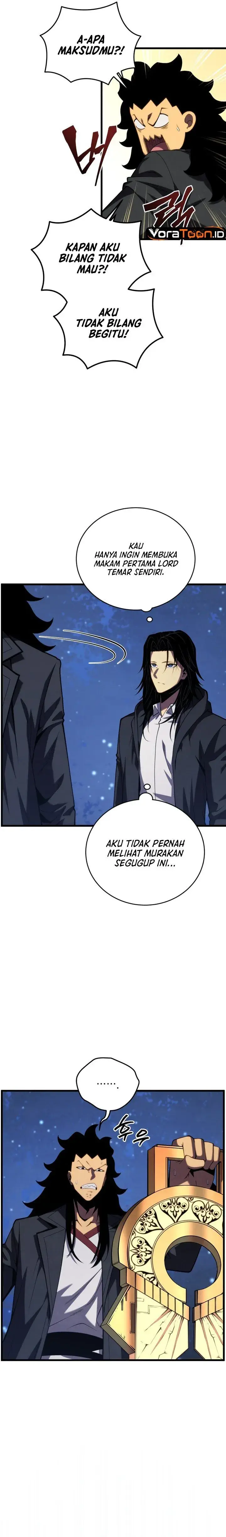 image-komik-swordmasters-youngest-son-chapter-211-7/24