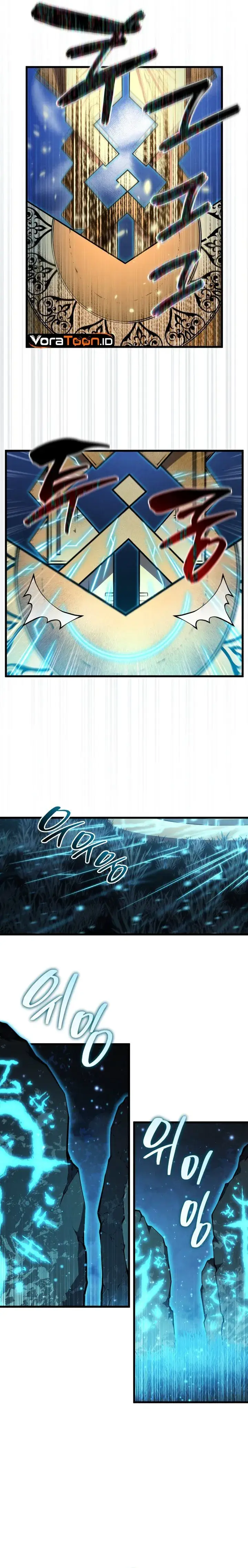 image-komik-swordmasters-youngest-son-chapter-211-8/24