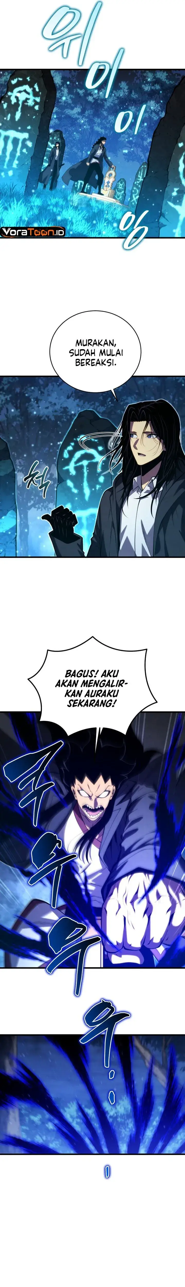 image-komik-swordmasters-youngest-son-chapter-211-9/24