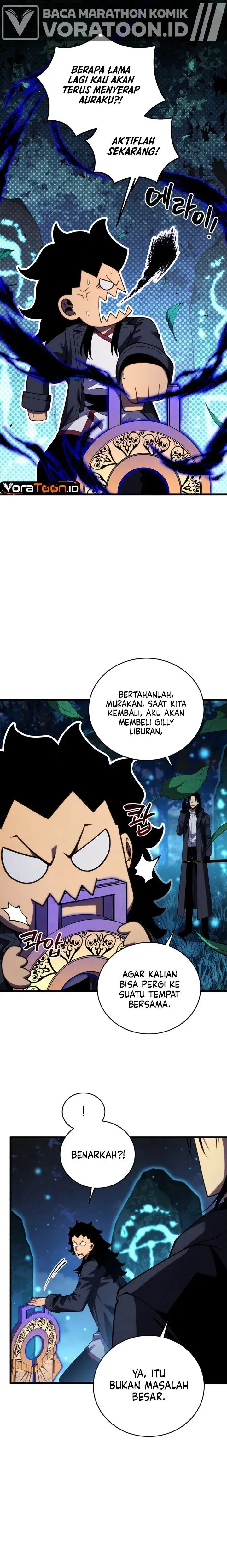image-komik-swordmasters-youngest-son-chapter-211-11/24