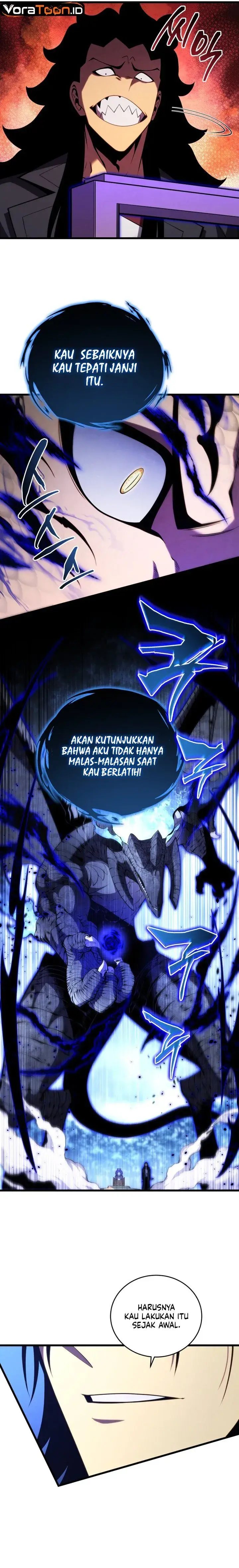 image-komik-swordmasters-youngest-son-chapter-211-12/24