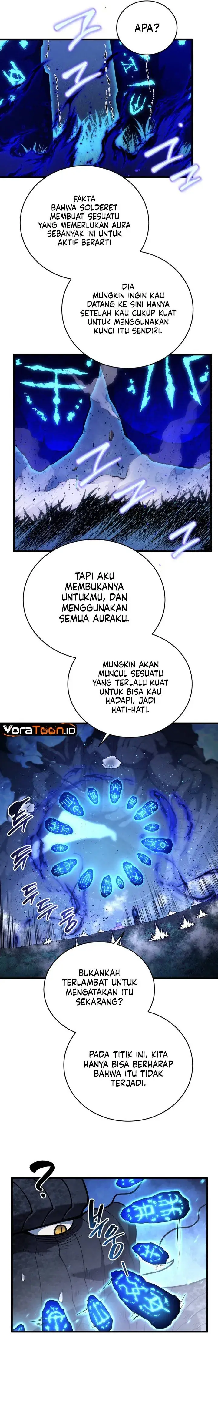 image-komik-swordmasters-youngest-son-chapter-211-15/24
