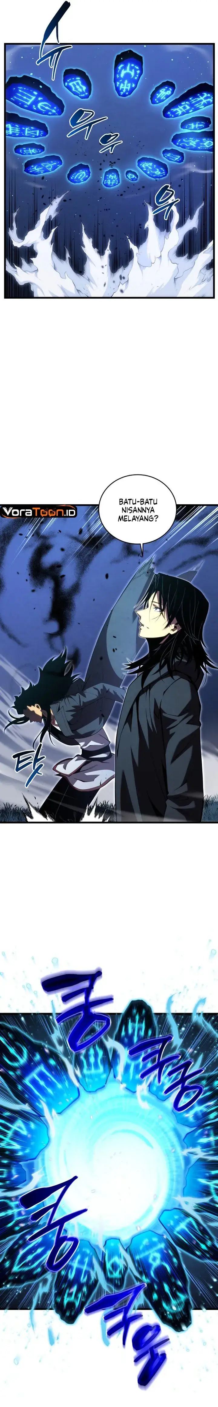 image-komik-swordmasters-youngest-son-chapter-211-16/24