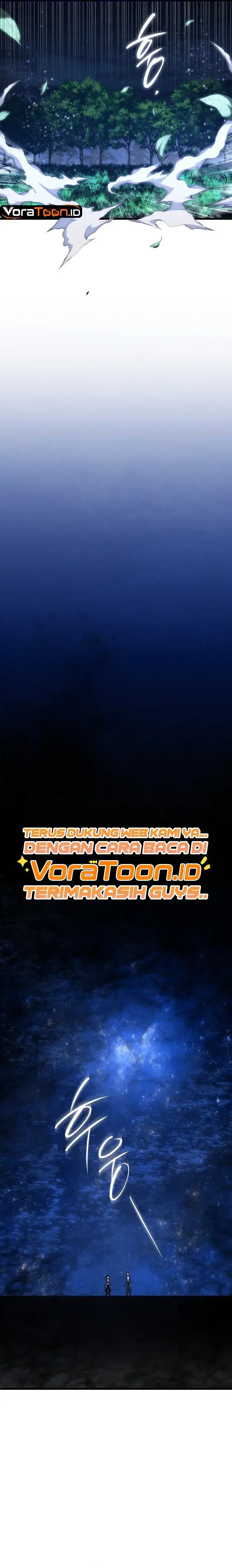 image-komik-swordmasters-youngest-son-chapter-211-18/24