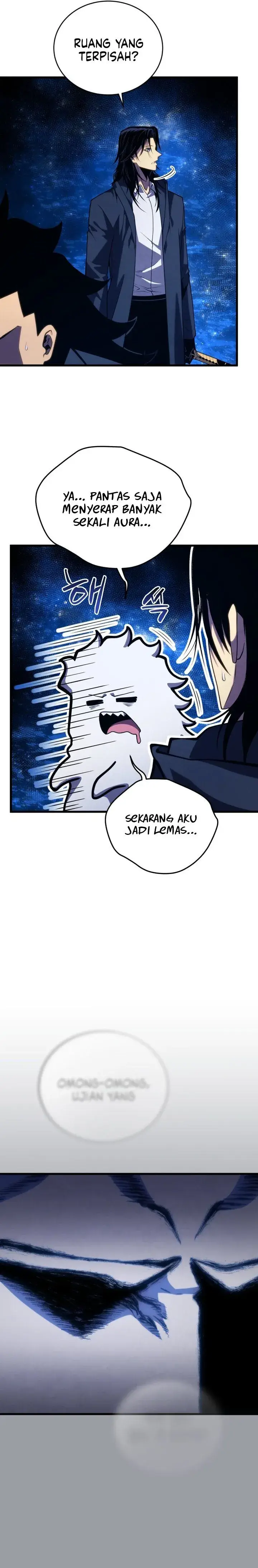 image-komik-swordmasters-youngest-son-chapter-211-19/24