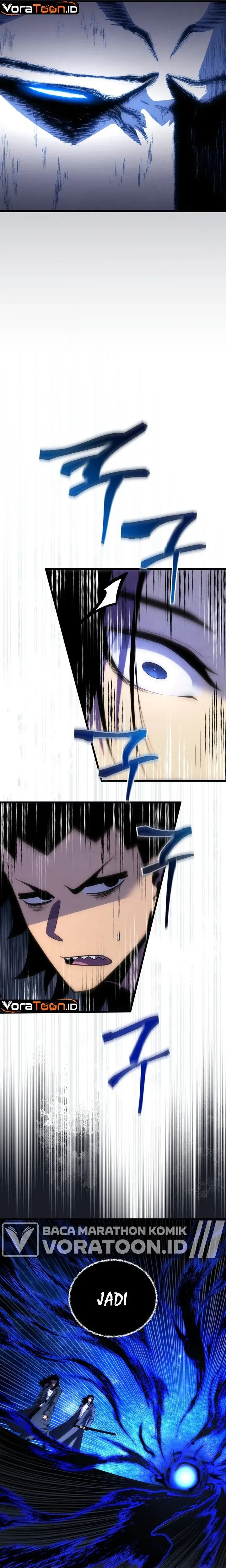 image-komik-swordmasters-youngest-son-chapter-211-20/24