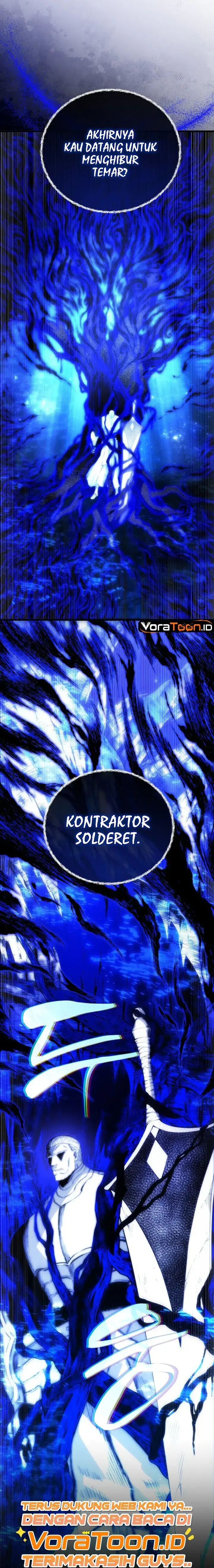 image-komik-swordmasters-youngest-son-chapter-211-22/24
