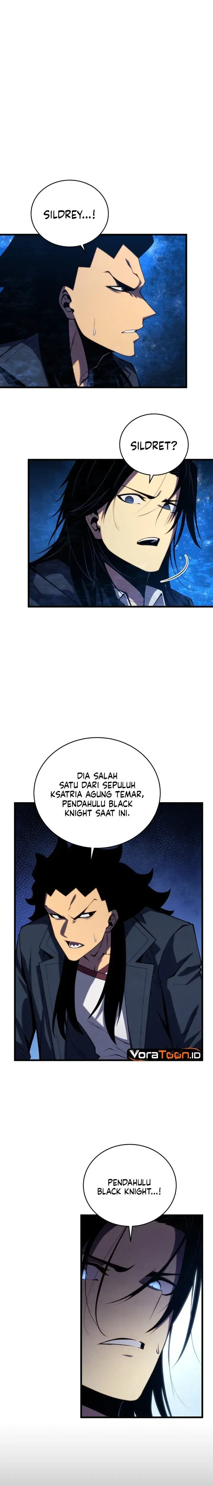 image-komik-swordmasters-youngest-son-chapter-212-1/32