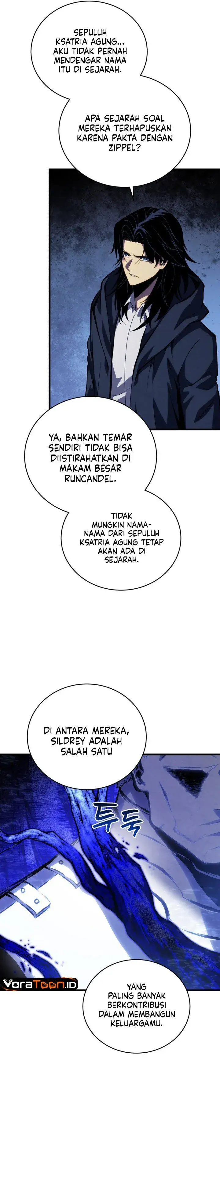 image-komik-swordmasters-youngest-son-chapter-212-3/32