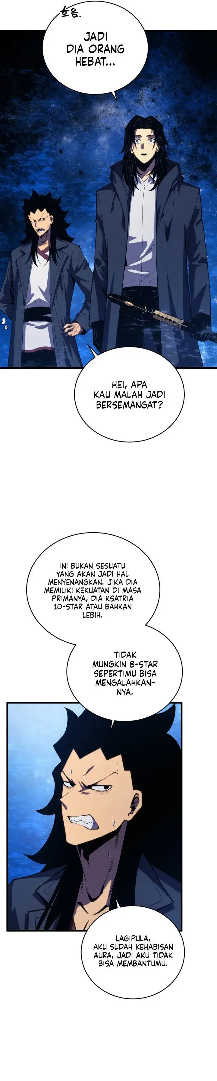 image-komik-swordmasters-youngest-son-chapter-212-4/32