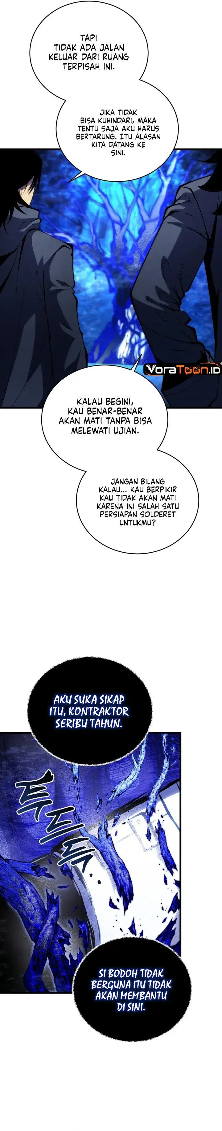 image-komik-swordmasters-youngest-son-chapter-212-5/32