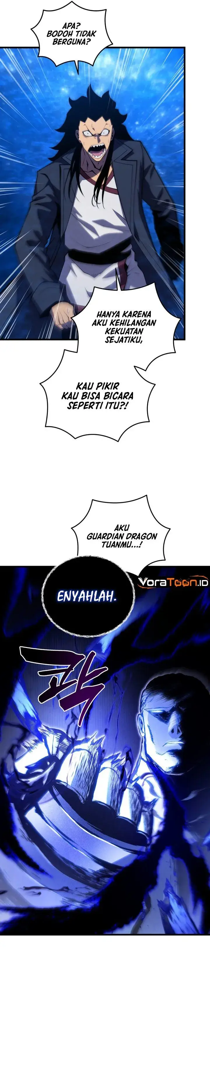 image-komik-swordmasters-youngest-son-chapter-212-6/32