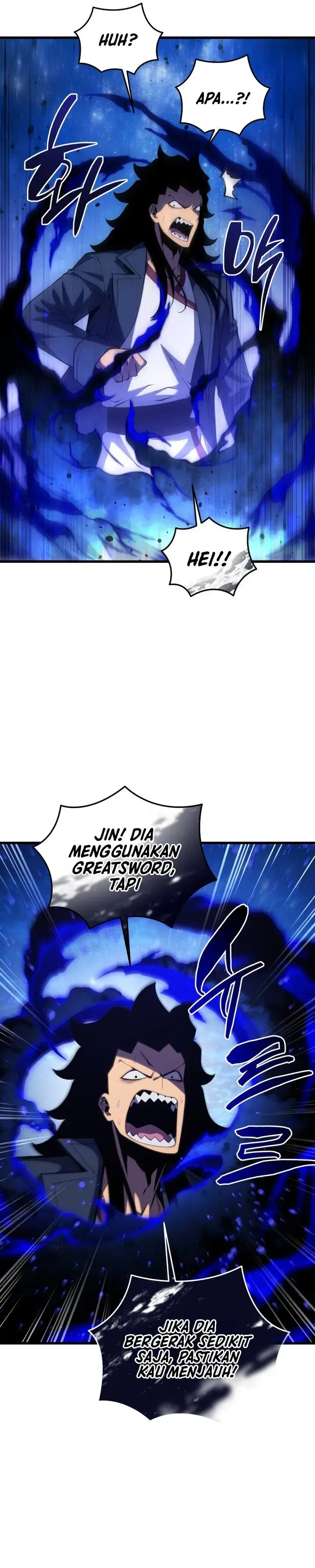 image-komik-swordmasters-youngest-son-chapter-212-7/32