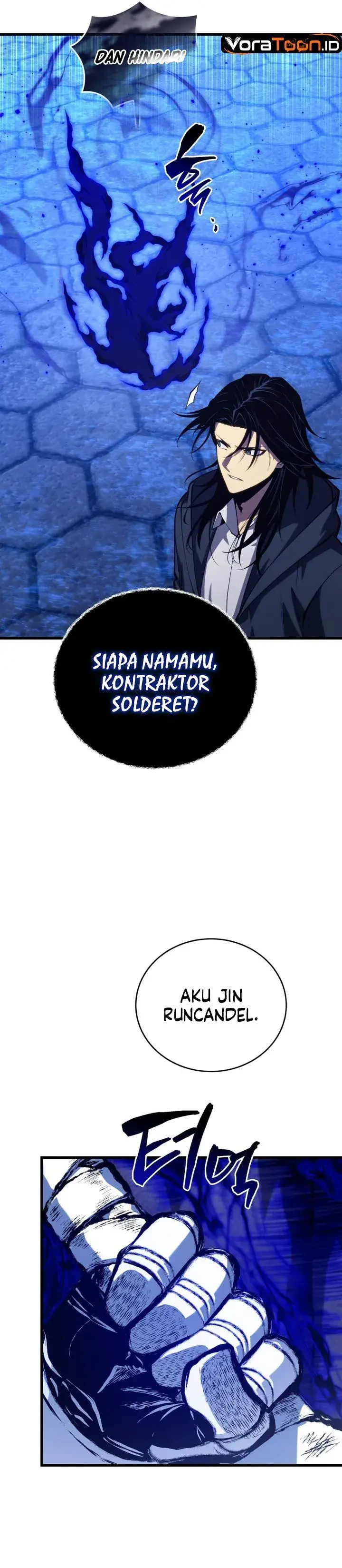 image-komik-swordmasters-youngest-son-chapter-212-8/32