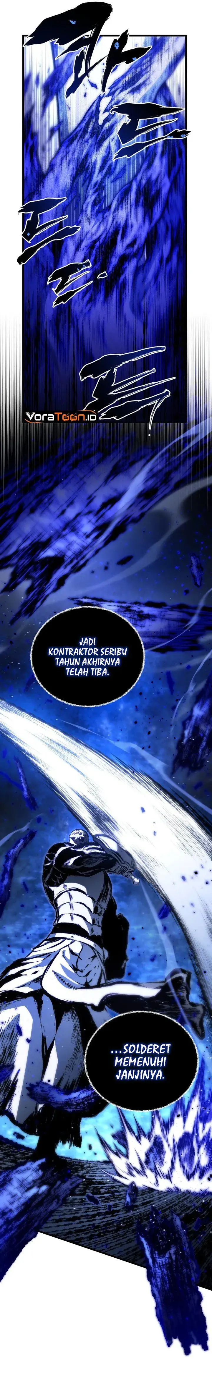 image-komik-swordmasters-youngest-son-chapter-212-9/32