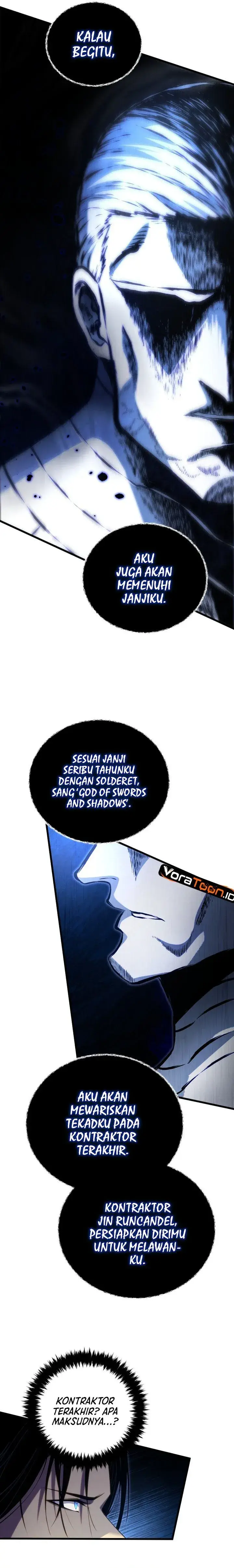 image-komik-swordmasters-youngest-son-chapter-212-10/32