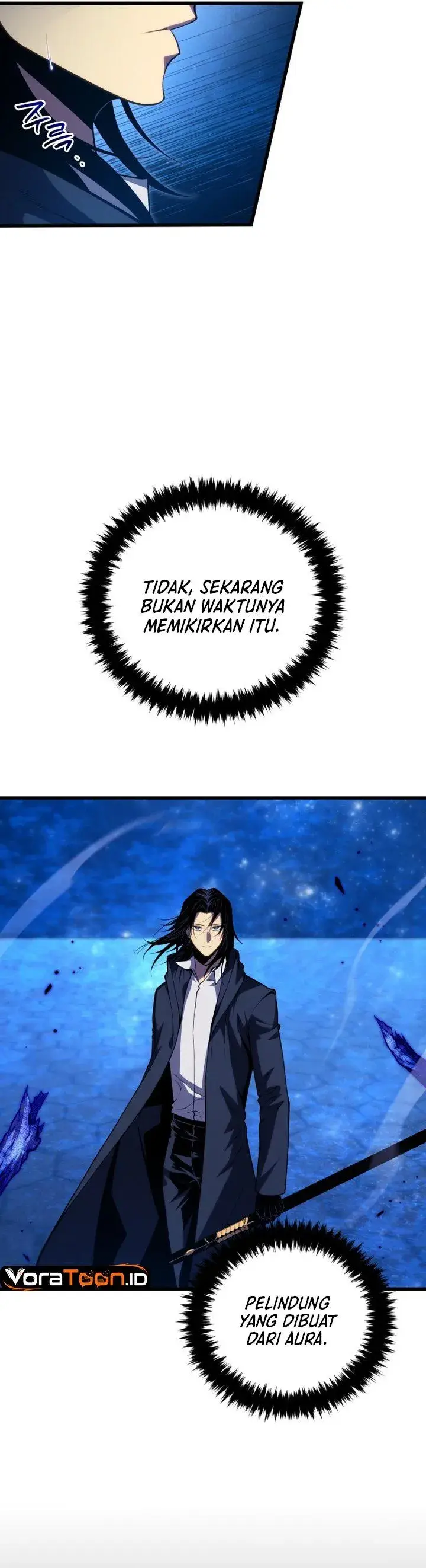 image-komik-swordmasters-youngest-son-chapter-212-11/32