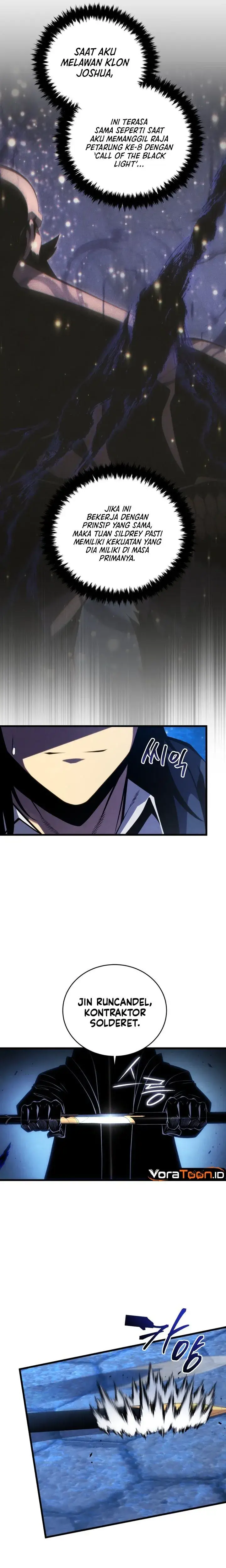 image-komik-swordmasters-youngest-son-chapter-212-12/32