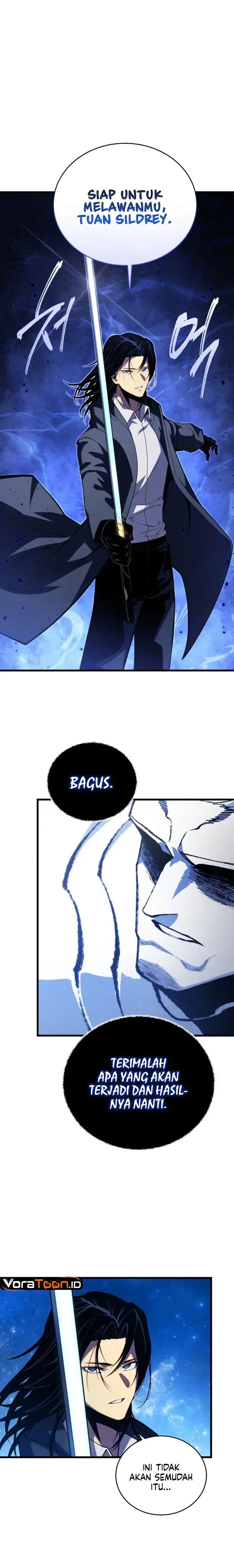image-komik-swordmasters-youngest-son-chapter-212-13/32