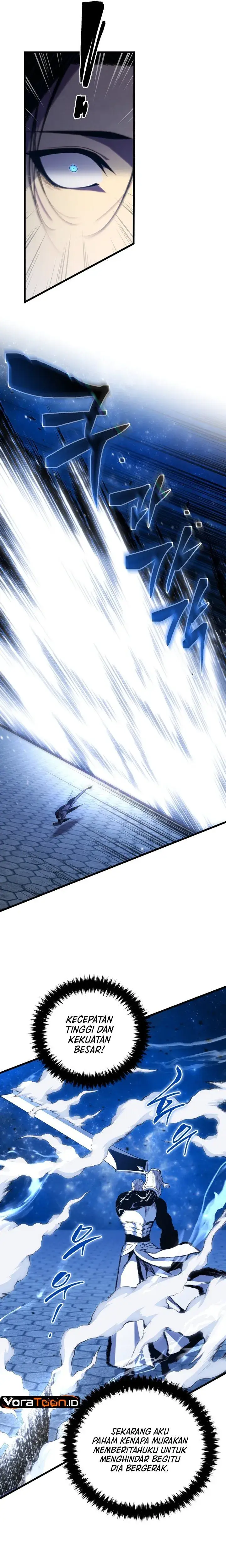 image-komik-swordmasters-youngest-son-chapter-212-14/32
