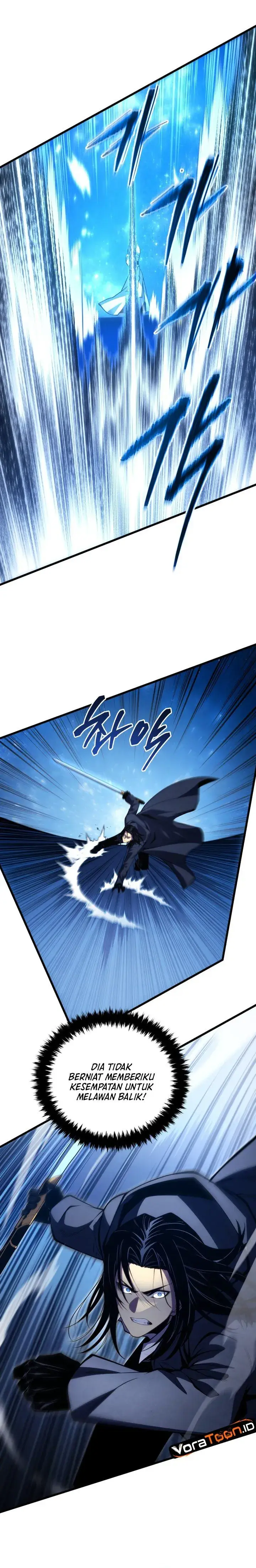 image-komik-swordmasters-youngest-son-chapter-212-15/32