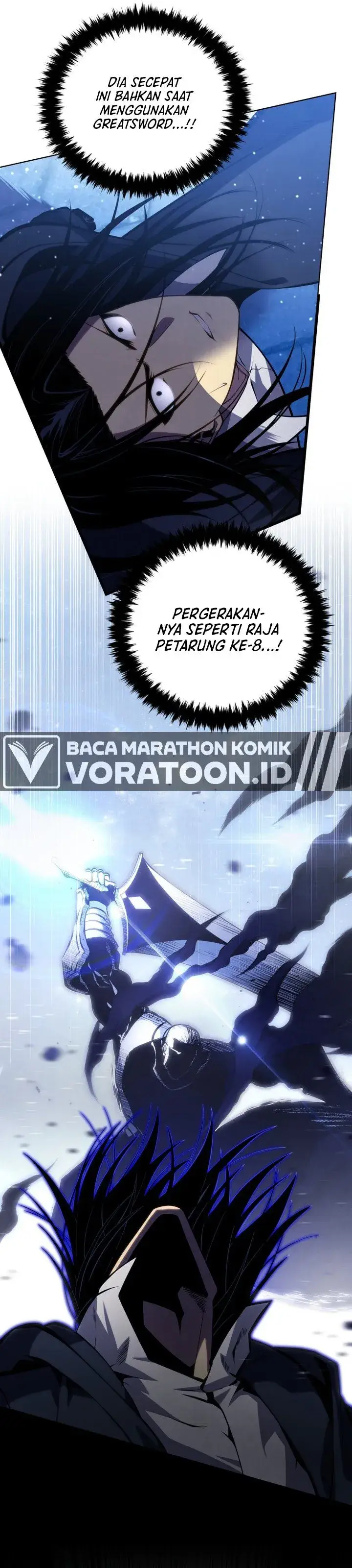 image-komik-swordmasters-youngest-son-chapter-212-17/32