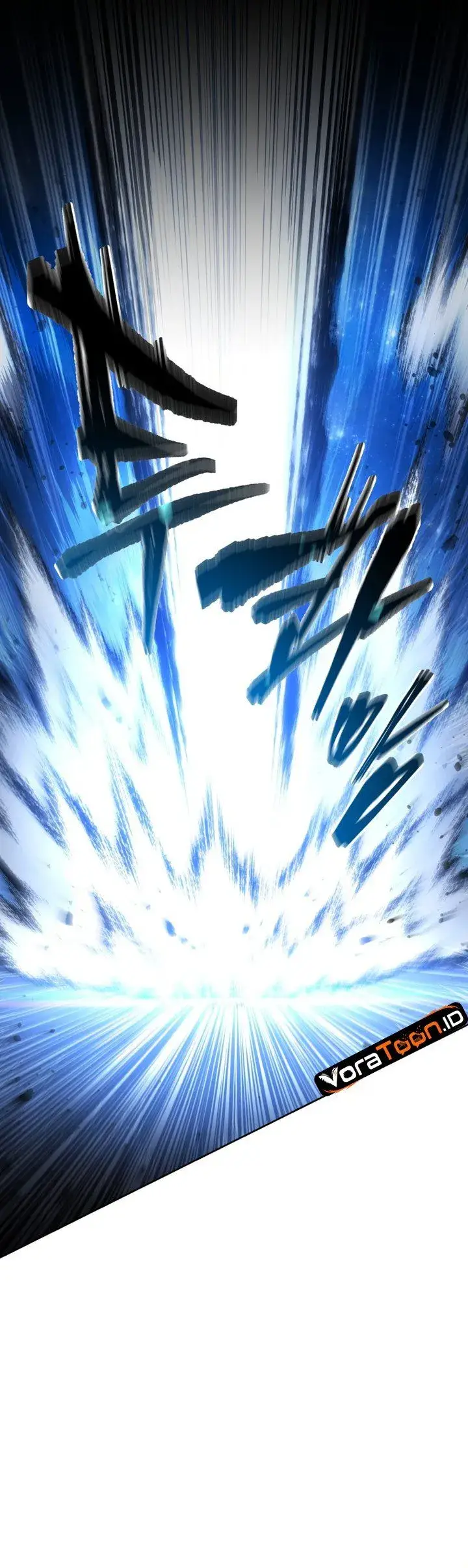 image-komik-swordmasters-youngest-son-chapter-212-18/32