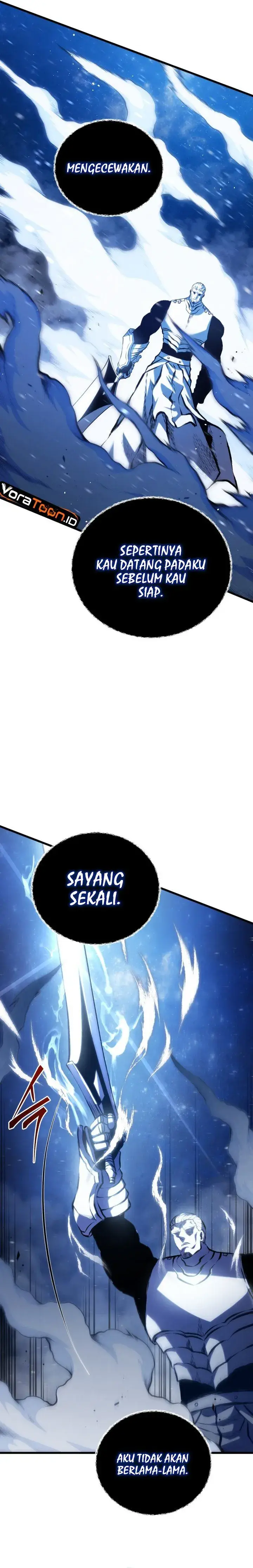 image-komik-swordmasters-youngest-son-chapter-212-24/32