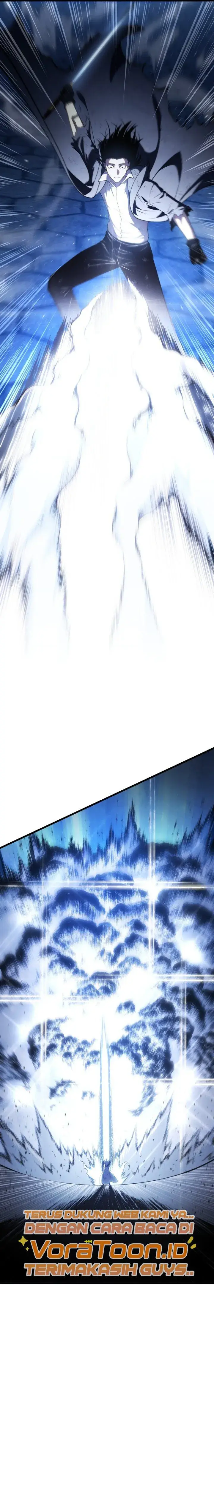 image-komik-swordmasters-youngest-son-chapter-212-30/32