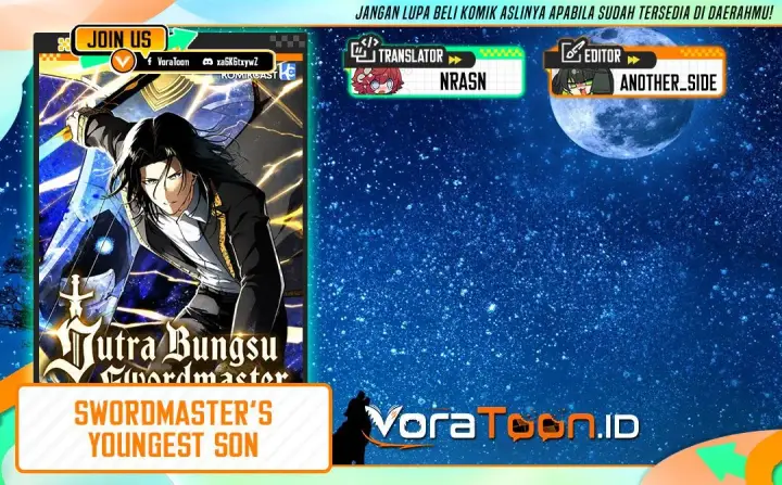 image-komik-swordmasters-youngest-son-chapter-213-0/28
