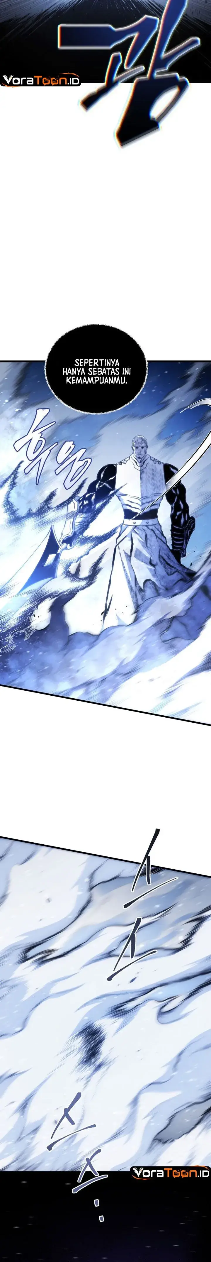 image-komik-swordmasters-youngest-son-chapter-213-3/28