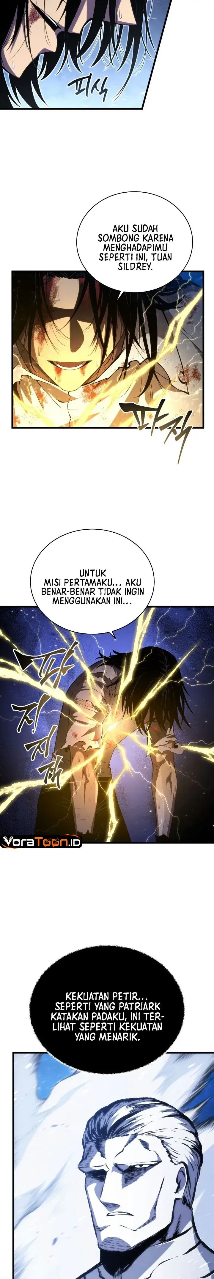 image-komik-swordmasters-youngest-son-chapter-213-5/28