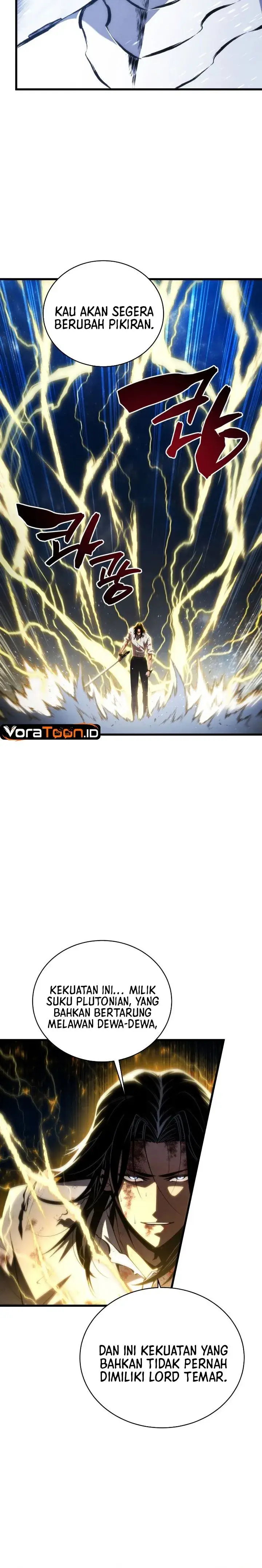 image-komik-swordmasters-youngest-son-chapter-213-6/28