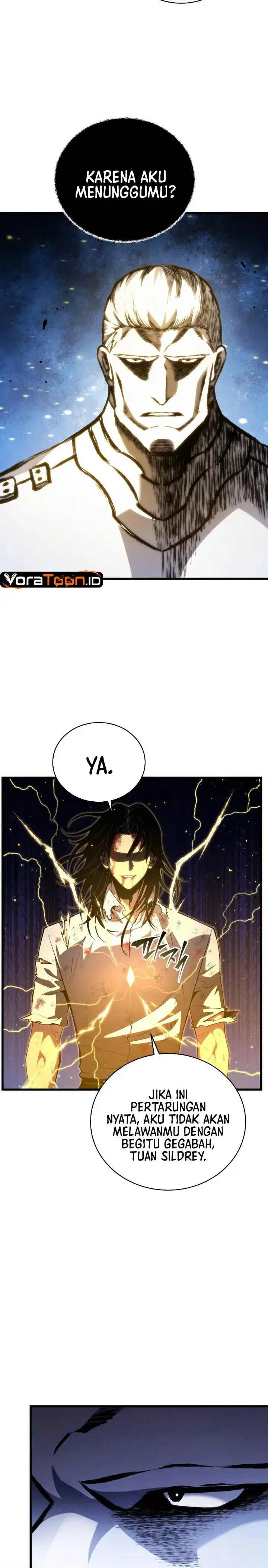 image-komik-swordmasters-youngest-son-chapter-213-8/28