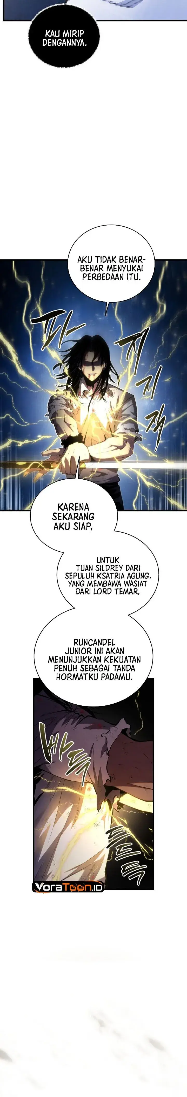 image-komik-swordmasters-youngest-son-chapter-213-10/28