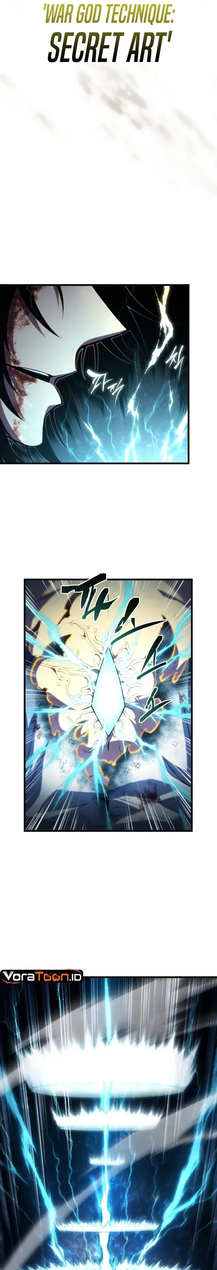 image-komik-swordmasters-youngest-son-chapter-213-11/28