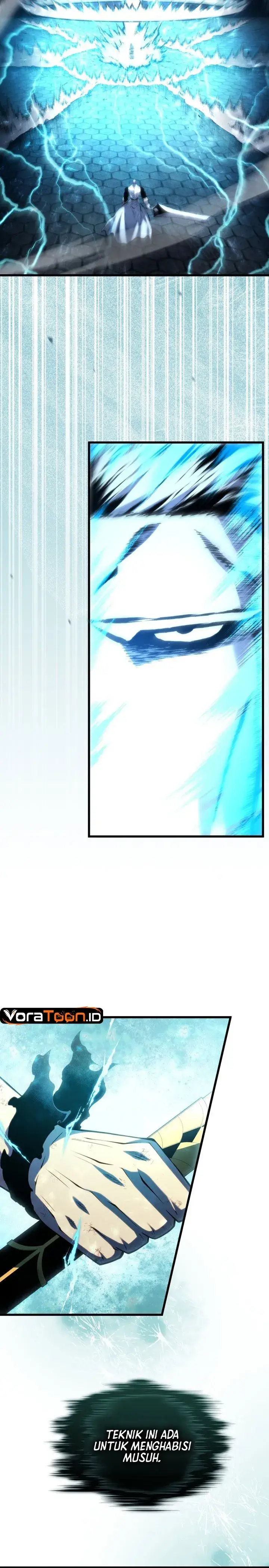 image-komik-swordmasters-youngest-son-chapter-213-12/28
