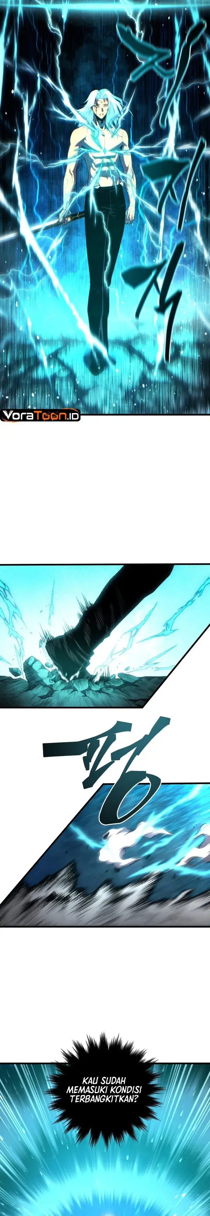 image-komik-swordmasters-youngest-son-chapter-213-17/28