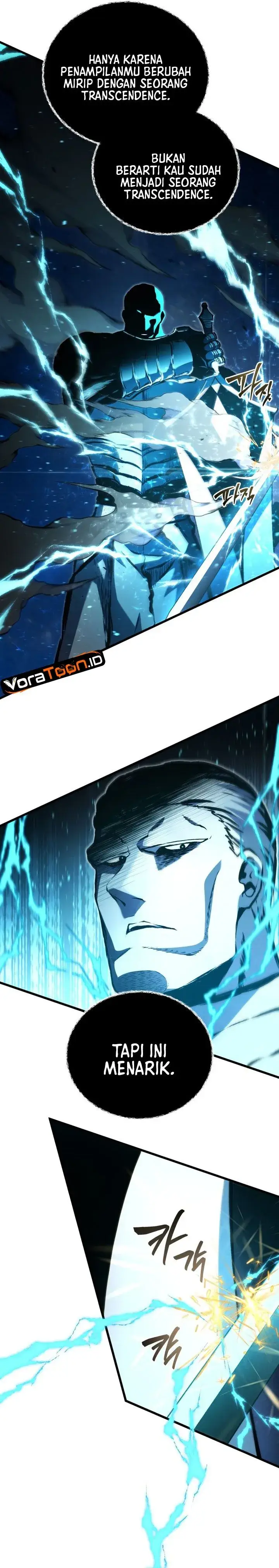 image-komik-swordmasters-youngest-son-chapter-213-19/28