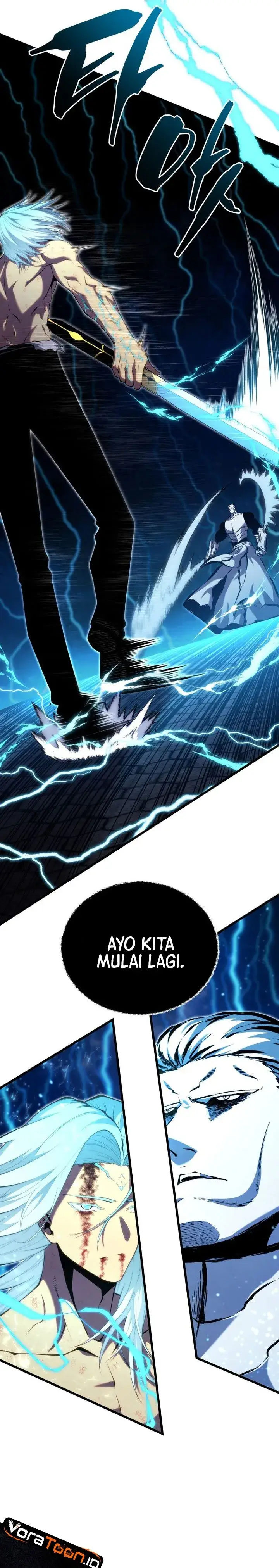 image-komik-swordmasters-youngest-son-chapter-213-20/28