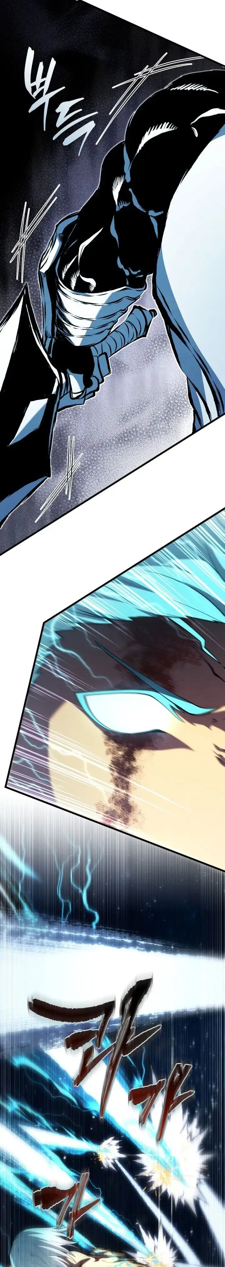 image-komik-swordmasters-youngest-son-chapter-213-21/28
