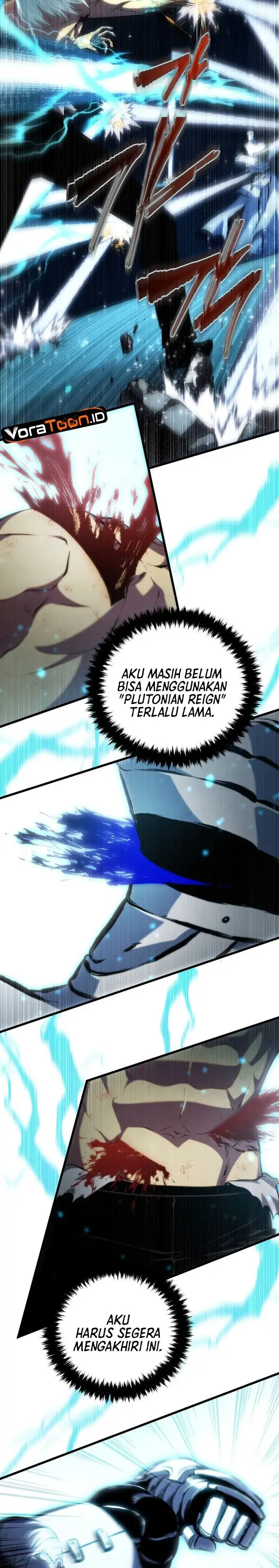 image-komik-swordmasters-youngest-son-chapter-213-22/28