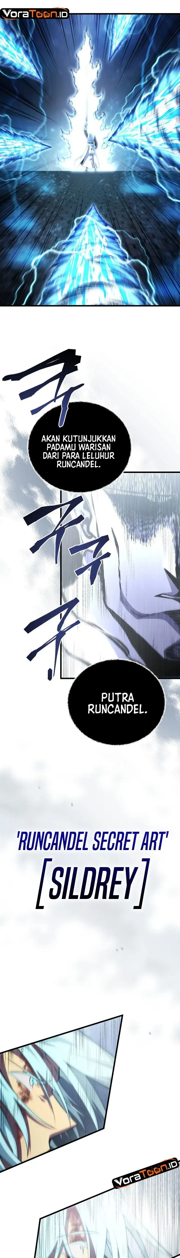 image-komik-swordmasters-youngest-son-chapter-213-26/28