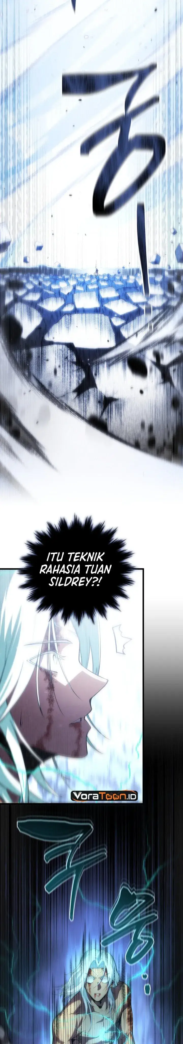 image-komik-swordmasters-youngest-son-chapter-214-2/32