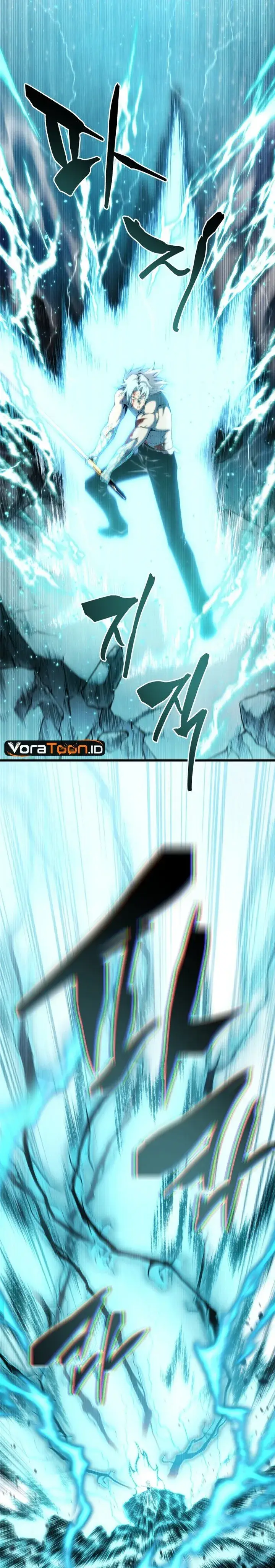 image-komik-swordmasters-youngest-son-chapter-214-5/32
