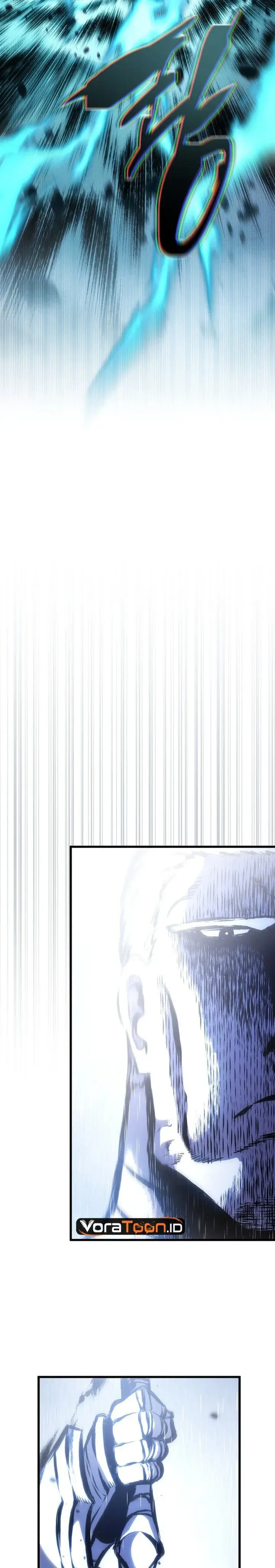 image-komik-swordmasters-youngest-son-chapter-214-6/32