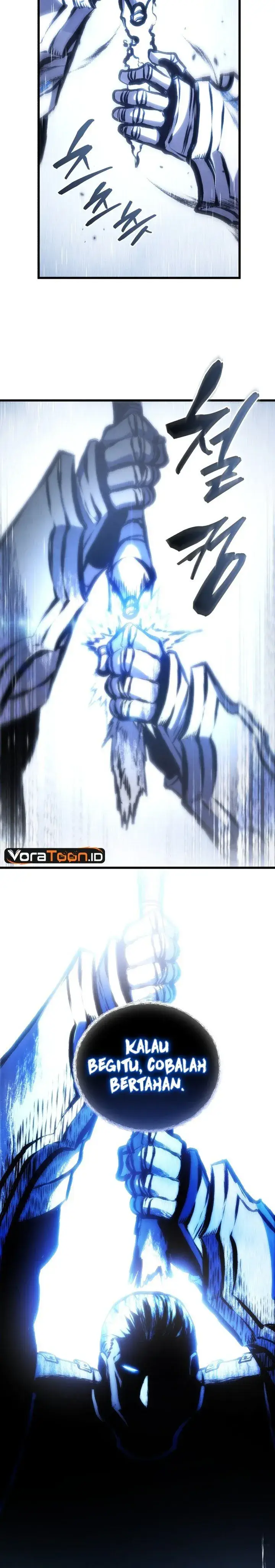 image-komik-swordmasters-youngest-son-chapter-214-7/32