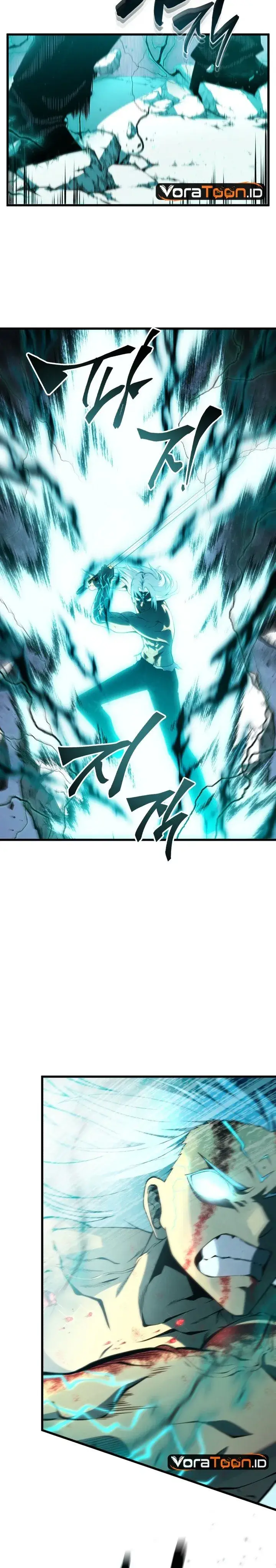 image-komik-swordmasters-youngest-son-chapter-214-9/32