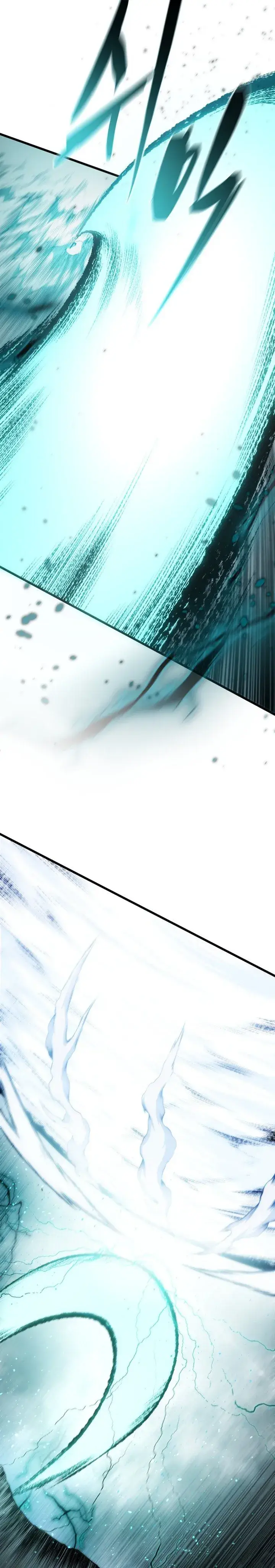 image-komik-swordmasters-youngest-son-chapter-214-10/32