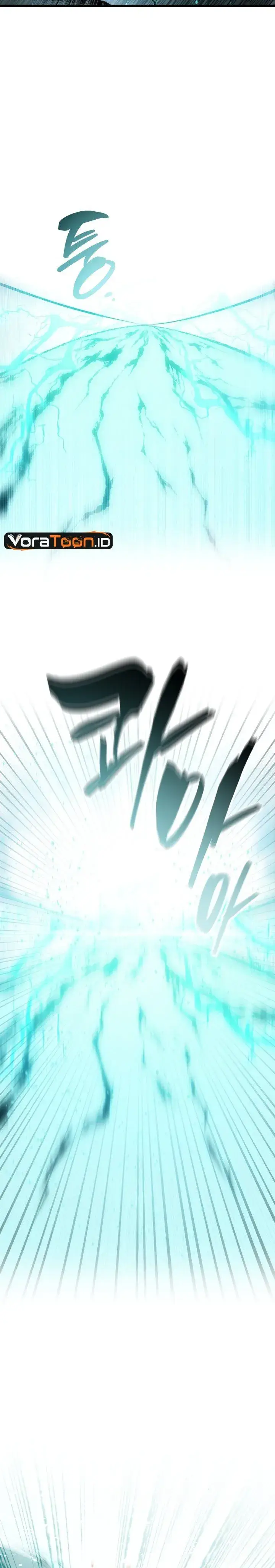 image-komik-swordmasters-youngest-son-chapter-214-11/32